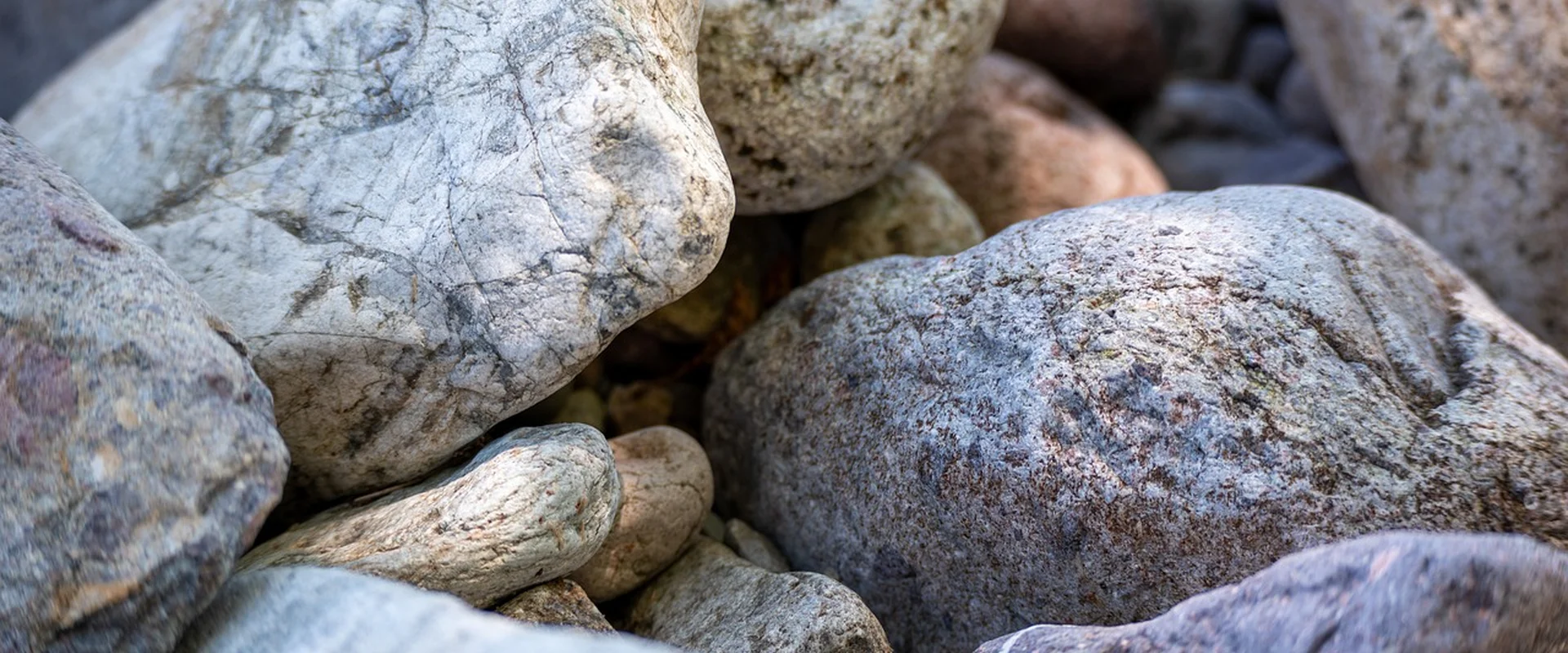 炸金花游戏PG电子