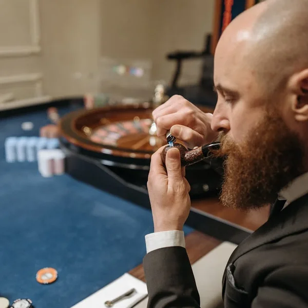 炸金花游戏街机游戏